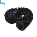 Rubber Grommet Customized Size EPDM NBR Silicone Hose